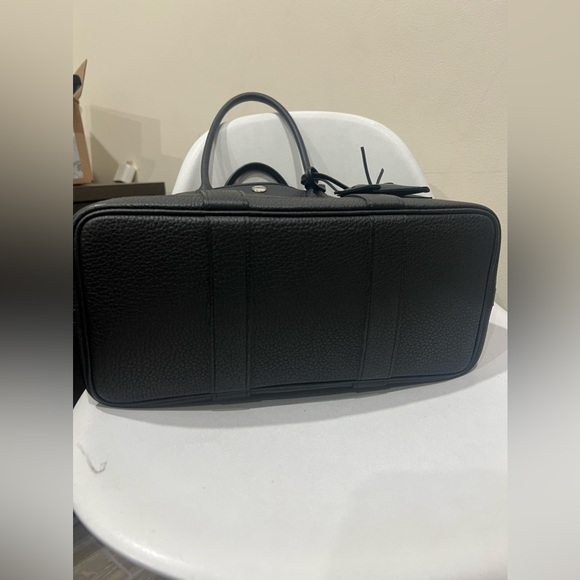 HERMES 
Negonda Garden Party 30 TPM - Picture 10 of 16